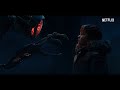 Bande-annonce (Saison 1)