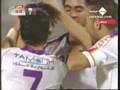 valdivia alain فالديفيا العين - YouTube