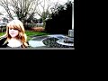 CANCER OF CHRISTMAS music video