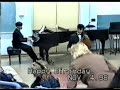 The-Swan-Cello-Age-1
