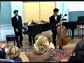 The-Swan-Cello-Age-1