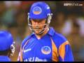 videos de Rajasthan Royals - Adapting to Twenty20