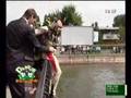 (dimi) neatza cu razvan si dani best of sezon 2007