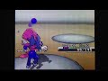 Click here to watch this video 【ポケモンBW】ランダムマッチ【エレメリ実況】その1