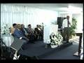 Evang. Francisco Rivera