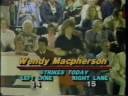 1986 BPAA Women\