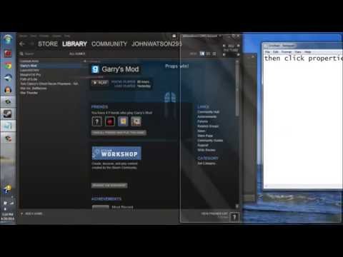 how to set screen resolution