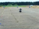 Brandon Racing