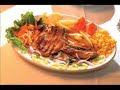 tzlilei-piraeus-live-in-a-greek-tavern.html