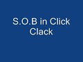 click clack