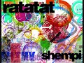 Ratatat - Shempi