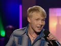Jaydee Bixby - Time Of Your Life Jaydee Bixby - Time Of Your Life