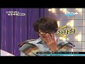 kyuhyun – Kyu's laugh