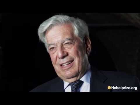 how to become writer