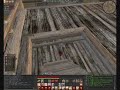 Sunfall Ages of Conan AoC Guild City start building walls