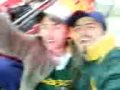 Video 0003 Mp4