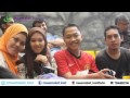 Rekam Jejak MODP (Muamalat Officer Development Program) Batch 27 Rekam Jejak MODP (Muamalat Officer Development Program) Batch 27