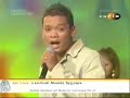 Anugerah 2007 Group - Bossanova