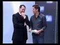Piores Momentos Ta�a RIC/ Record 2008