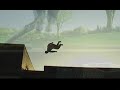 nathan barris 2006 showreel