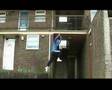 nathan barris 2006 showreel
