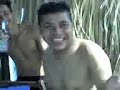 Coyol you tuve video