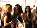 San Benedetto del Tronto - "Selezioni Miss Italia"