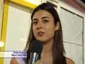 San Benedetto del Tronto - Selezioni Miss Italia