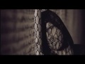 JAMSTER [Σεραφείμ] - Stay (Music Video)