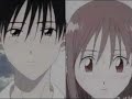 Vivimos siempre juntos - nacho cano - kare kano