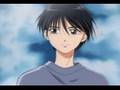 Vivimos siempre juntos - nacho cano - kare kano