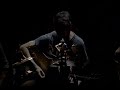 Katamalo Gaztea Live saioan \"Min Hau\" abesten Katamalo Gaztea Live saioan \"Min Hau\" abesten