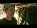 Krabat - Making-Of Kostüme