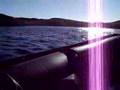 videos de Safety Bay - Penguin Island - Western Australia