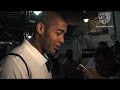 Mixed Zone: MNT - 6, Cuba - 1