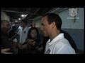 Mixed Zone: MNT - 6, Cuba - 1