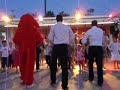 LOOKEA DANCE ,TAFOUKT 2009