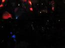 Richie Santana & Peter Bailey at Ruby Skye