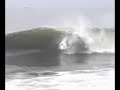 The Wedge - Newport Beach CA The Wedge - Newport Beach CA