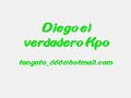 pasito tum tum antonio rios 