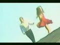 pasito tum tum(antonio rios) pasito tum tum(antonio rios)