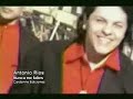 pasito tum tum antonio rios 
