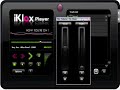 Tutoriel - iKlax Player - FR Tutoriel - iKlax Player - FR