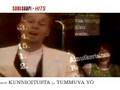 Sami Saari hits