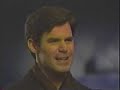 General Hospital - 1996 Dorman accosts Monica in the garage