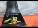 It Came From Venus