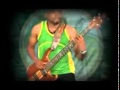 Bob marley obai rege raju