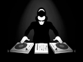 Scratchin' Banger DOPE! Rap/HipHop Instrumental Beat [THE MESSAGE]
