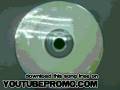 videos de versus - Track16 - Untitled Bootleg