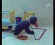 videos de Pingu Catanese